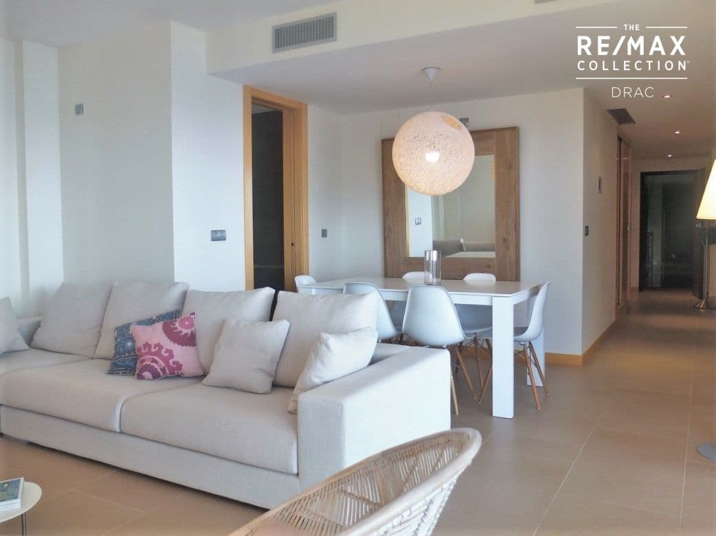 Appartement exclusif en bord de mer – Résidence avec jardins et piscines – foto 4