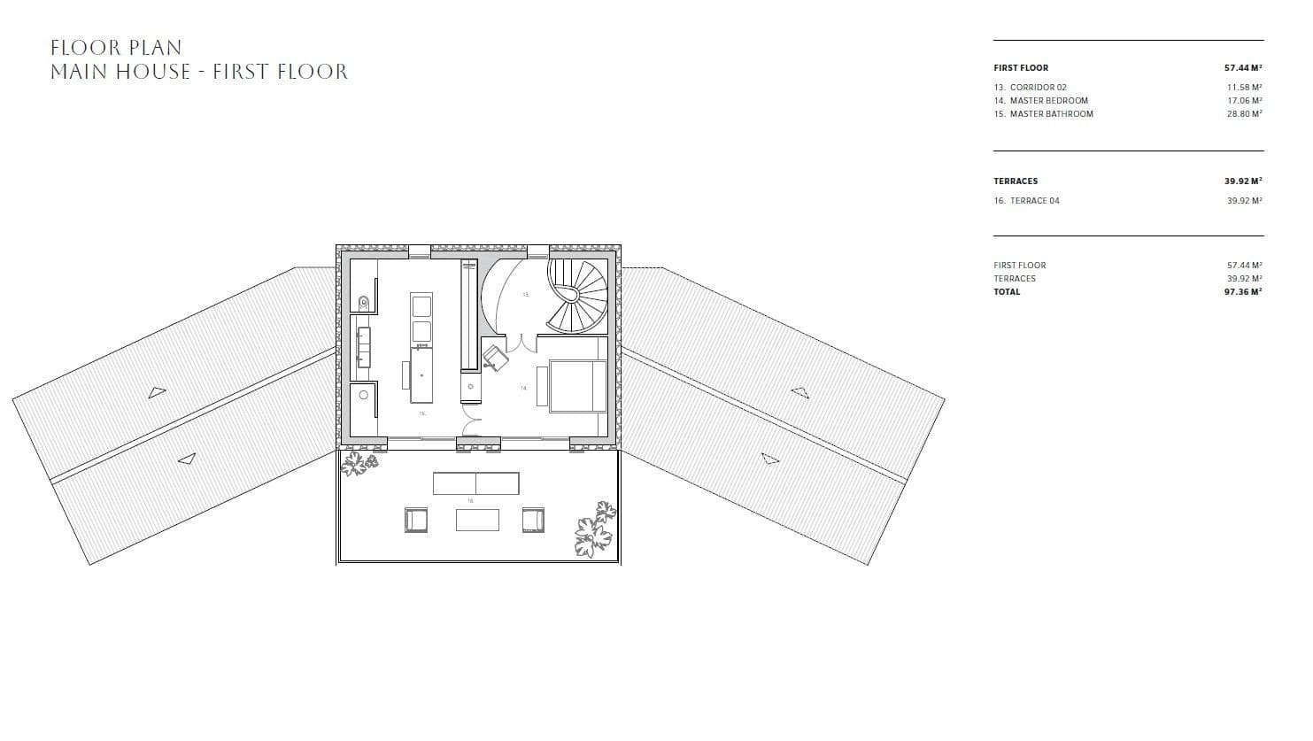 Precioso terreno de 59.000m2 cerca de Santanyí – foto 3