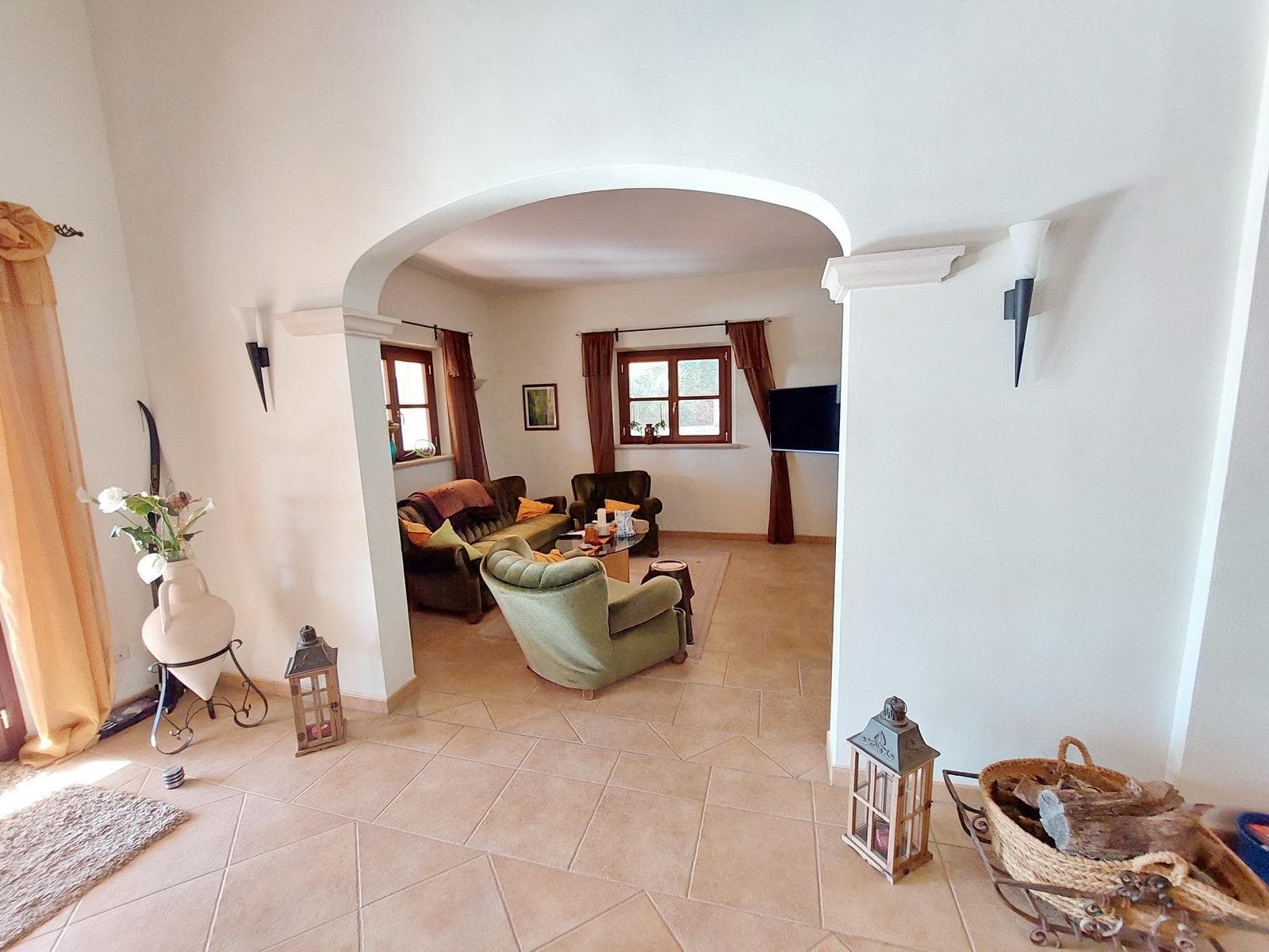 Spektakuläres Landhaus 2 km von Santanyí – foto 2