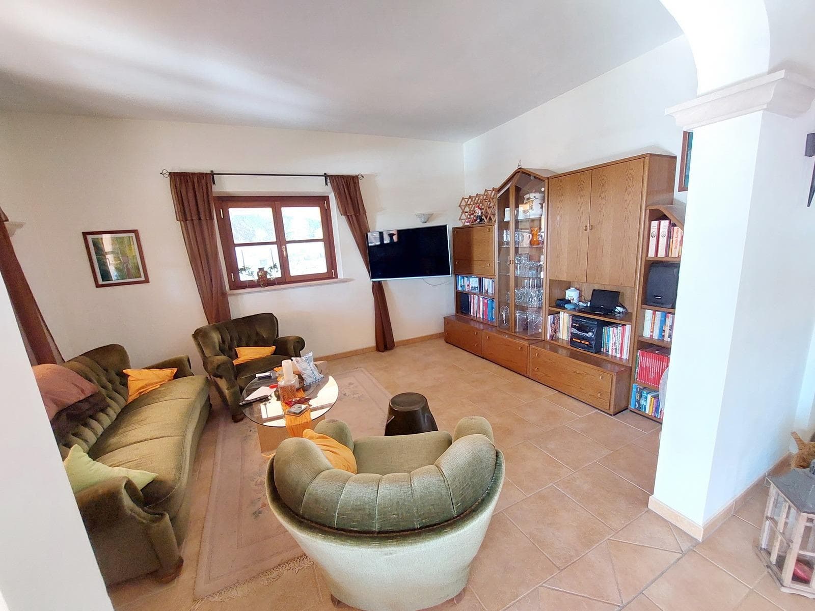 Spektakuläres Landhaus 2 km von Santanyí – foto 3