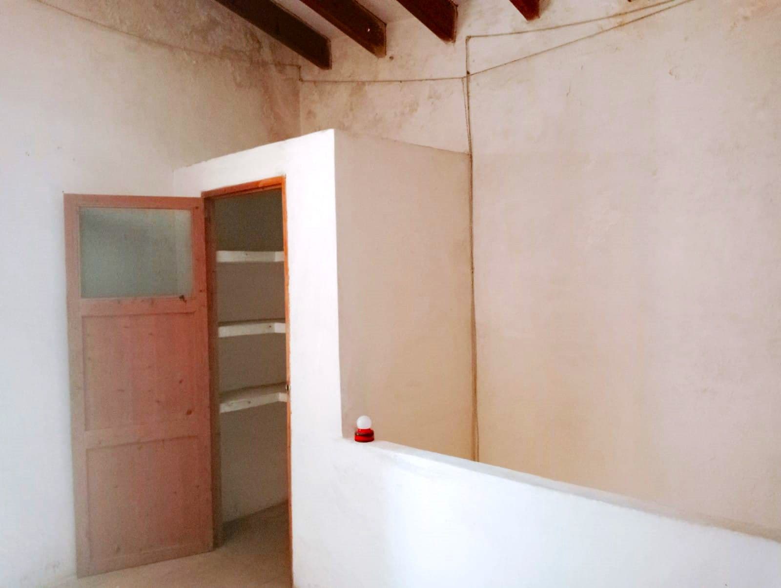 Schönes Stadthaus in Santanyí – foto 2