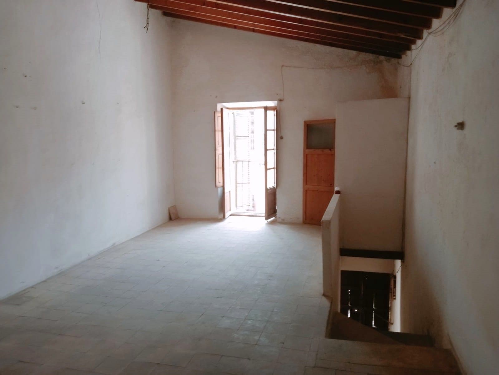 Schönes Stadthaus in Santanyí – foto 3