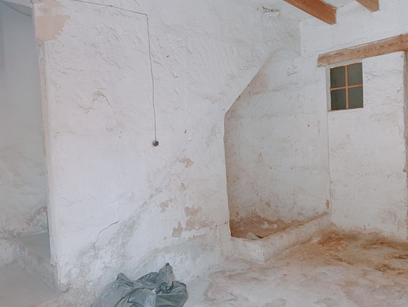 Schönes Stadthaus in Santanyí – foto 4