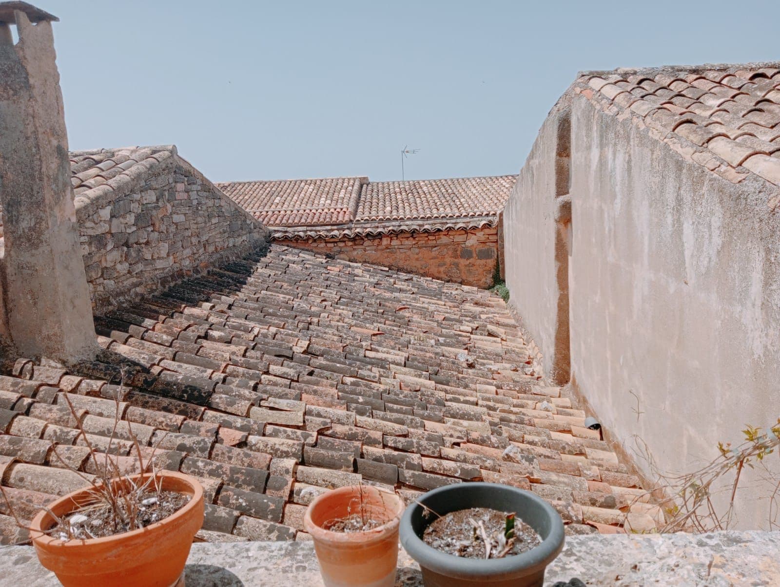 Schönes Stadthaus in Santanyí – foto 5