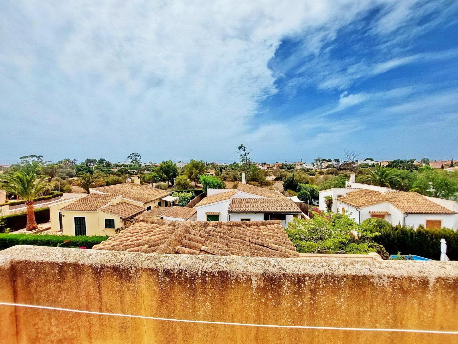 Chalet en zona muy tranquila de Sa Ràpita – foto 4