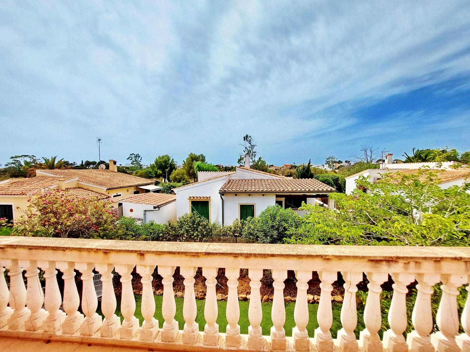 Chalet en zona muy tranquila de Sa Ràpita – foto 5