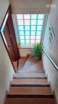 Comfortable flat on the 1st floor with a large terrace in a very quiet area of Ses Salines – foto 5