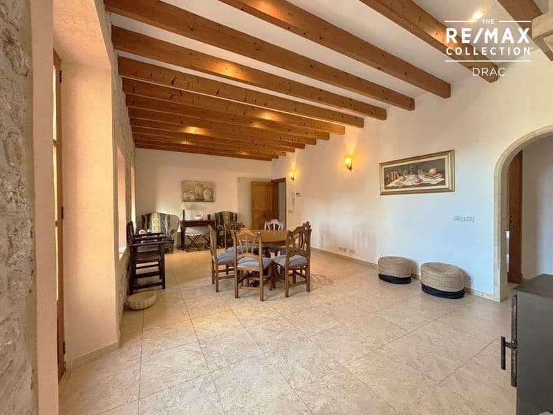 Charmant appartement lumineux de 4 chambres avec chauffage. – foto 5