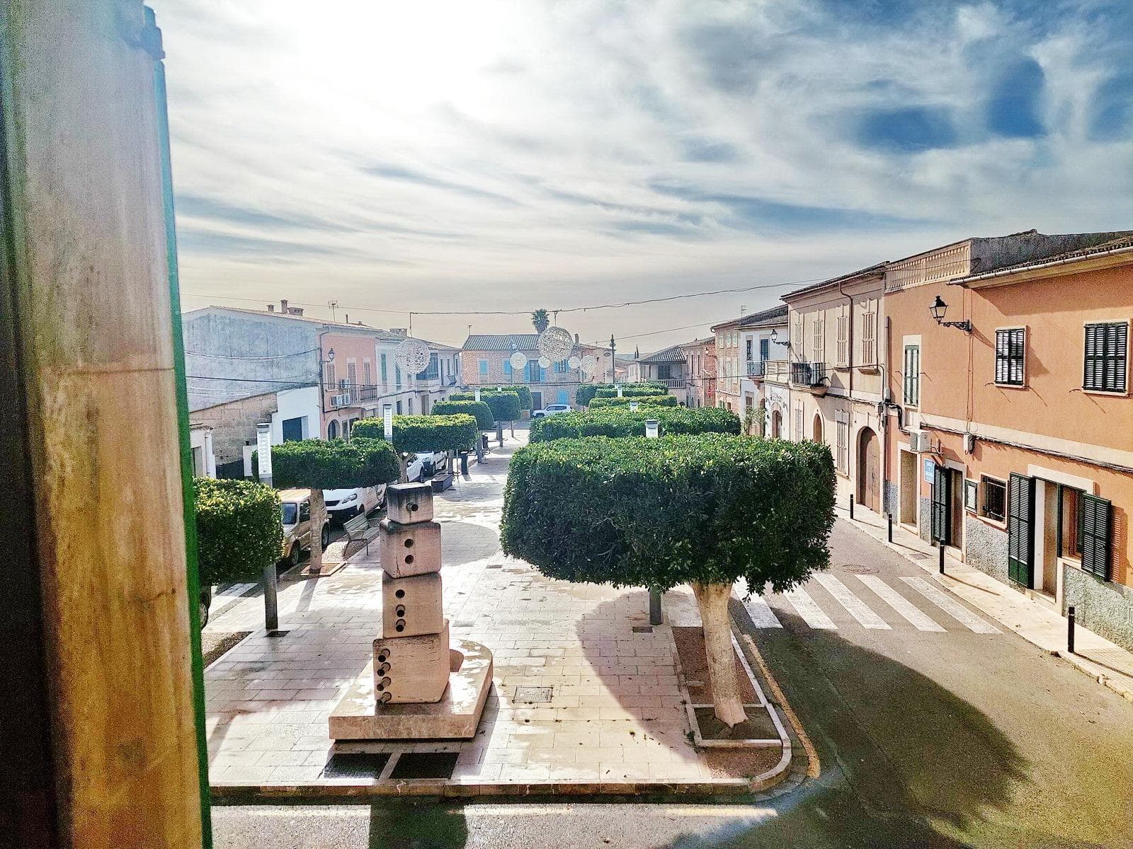 Acogedora casa de pueblo en Llombards – foto 3