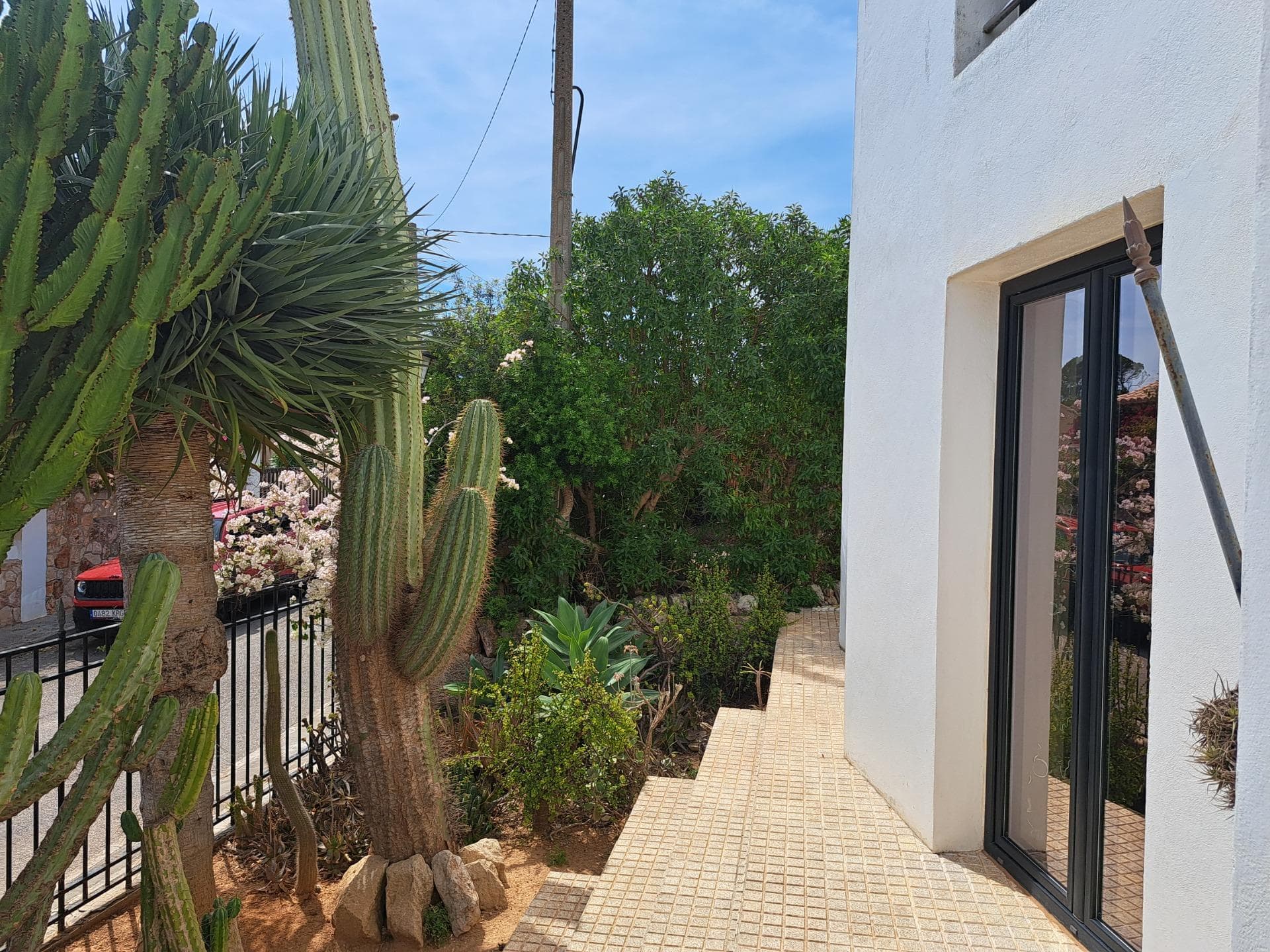 Cala llombards, Dein Traumhaus am Meer wartet auf dich! – foto 3