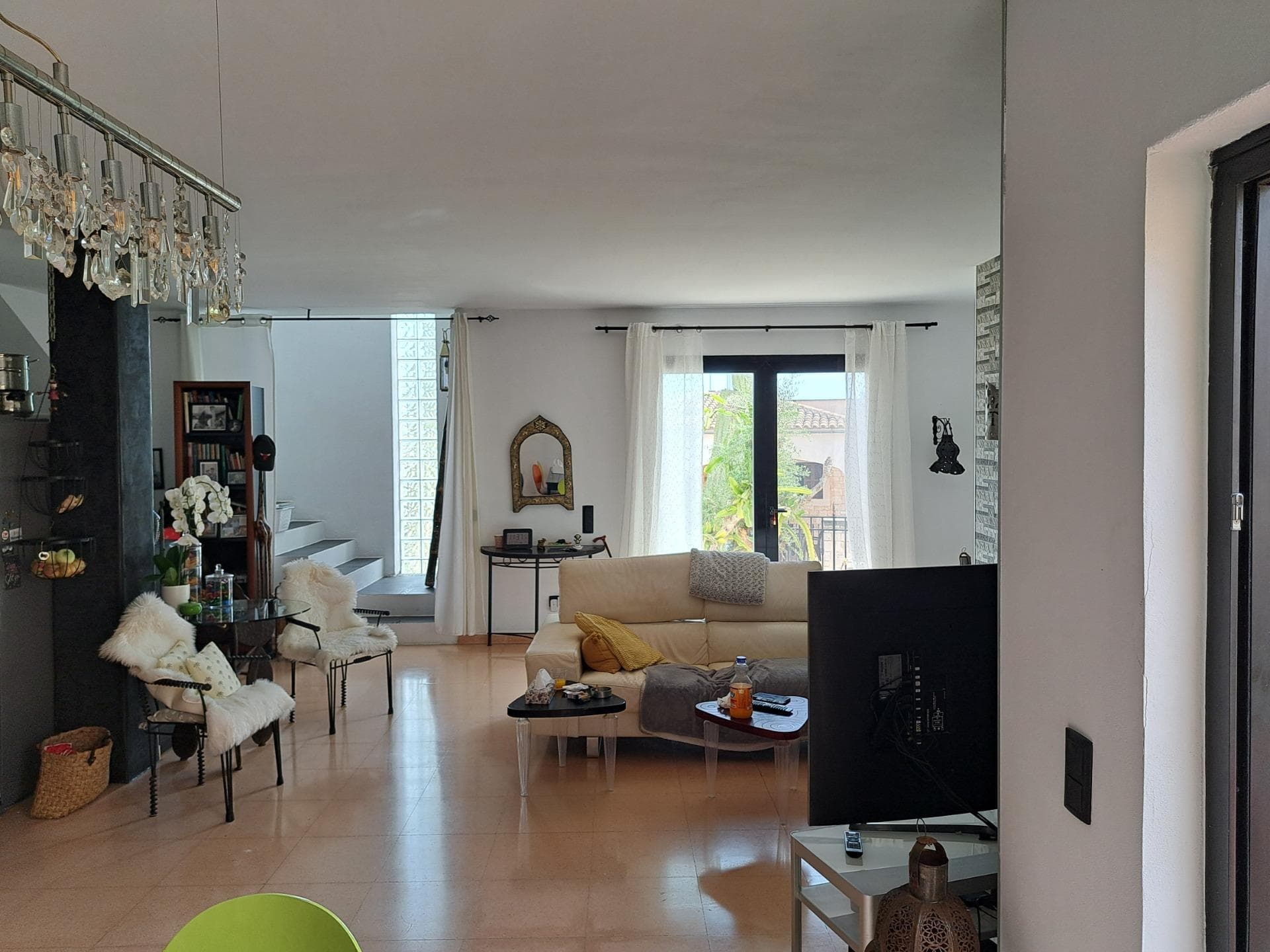 Cala llombards, Dein Traumhaus am Meer wartet auf dich! – foto 5