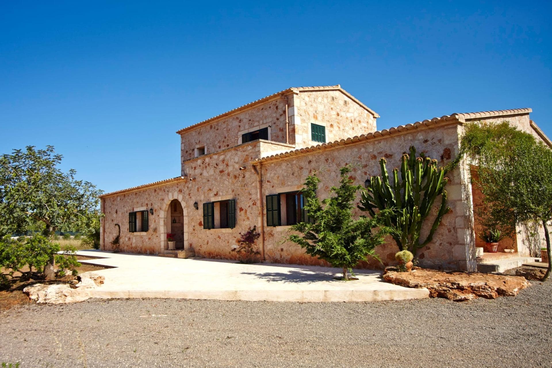 Unique opportunity in Llombards! – foto 2