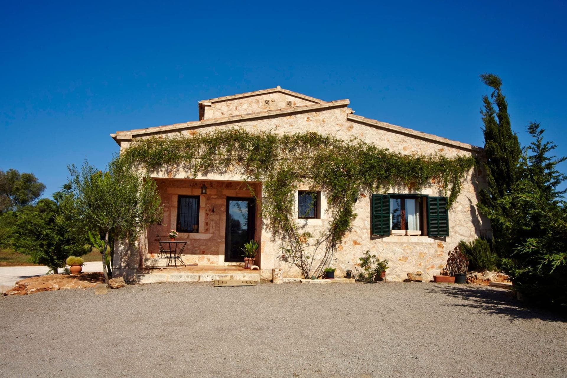 Unique opportunity in Llombards! – foto 3