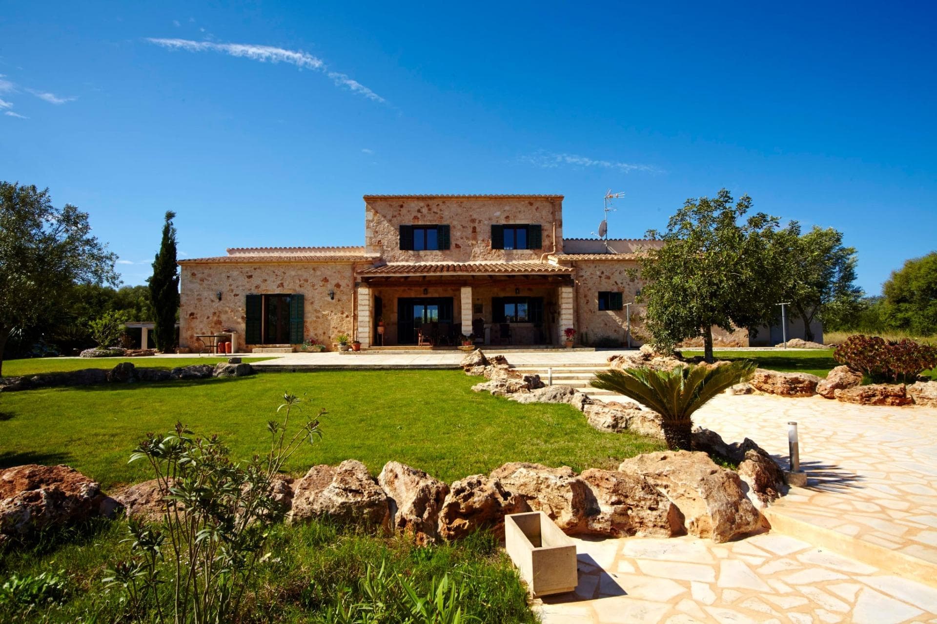 Unique opportunity in Llombards! – foto 4