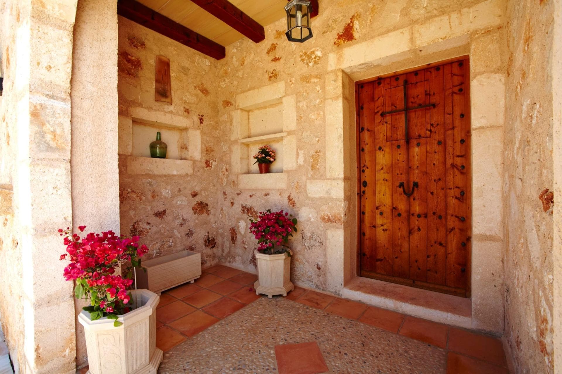 Unique opportunity in Llombards! – foto 5