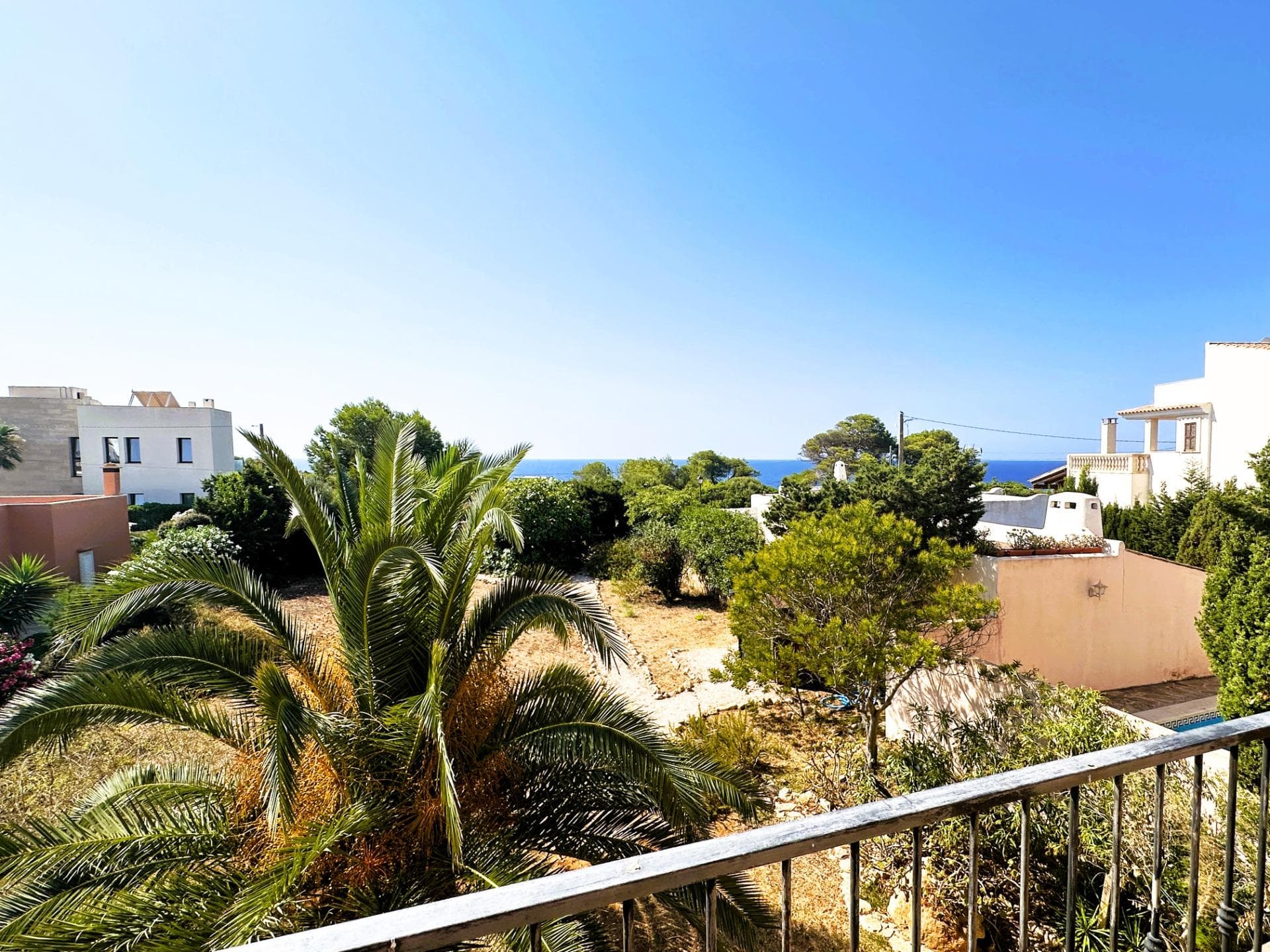 Ein mediterraner Traum im Südosten Mallorcas – foto 4