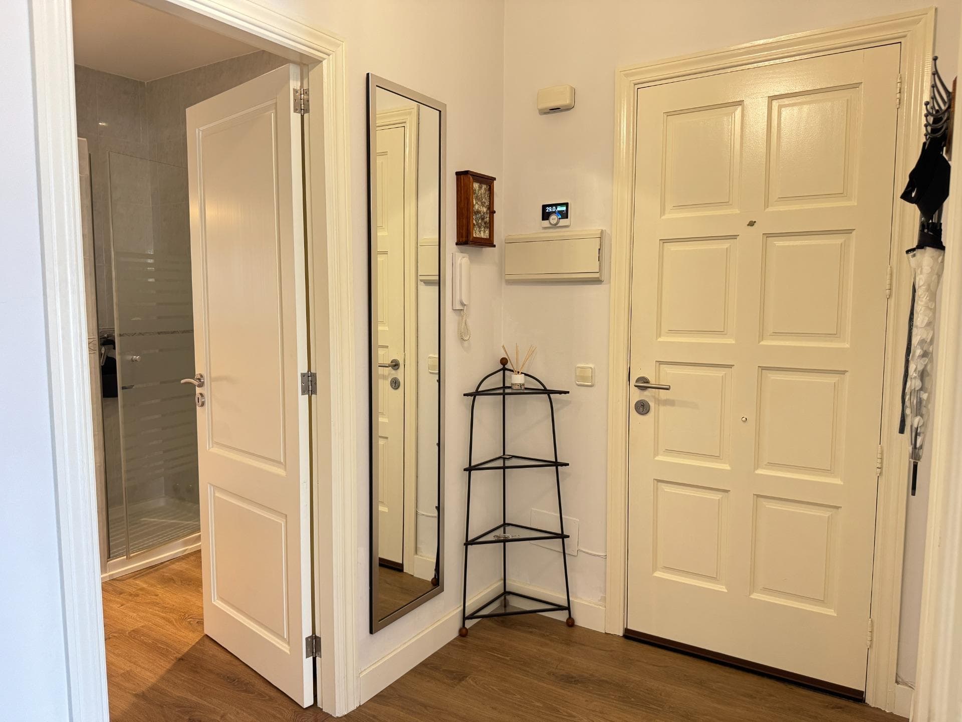 Ground floor apartment in Calonge, ready to move in. – foto 4