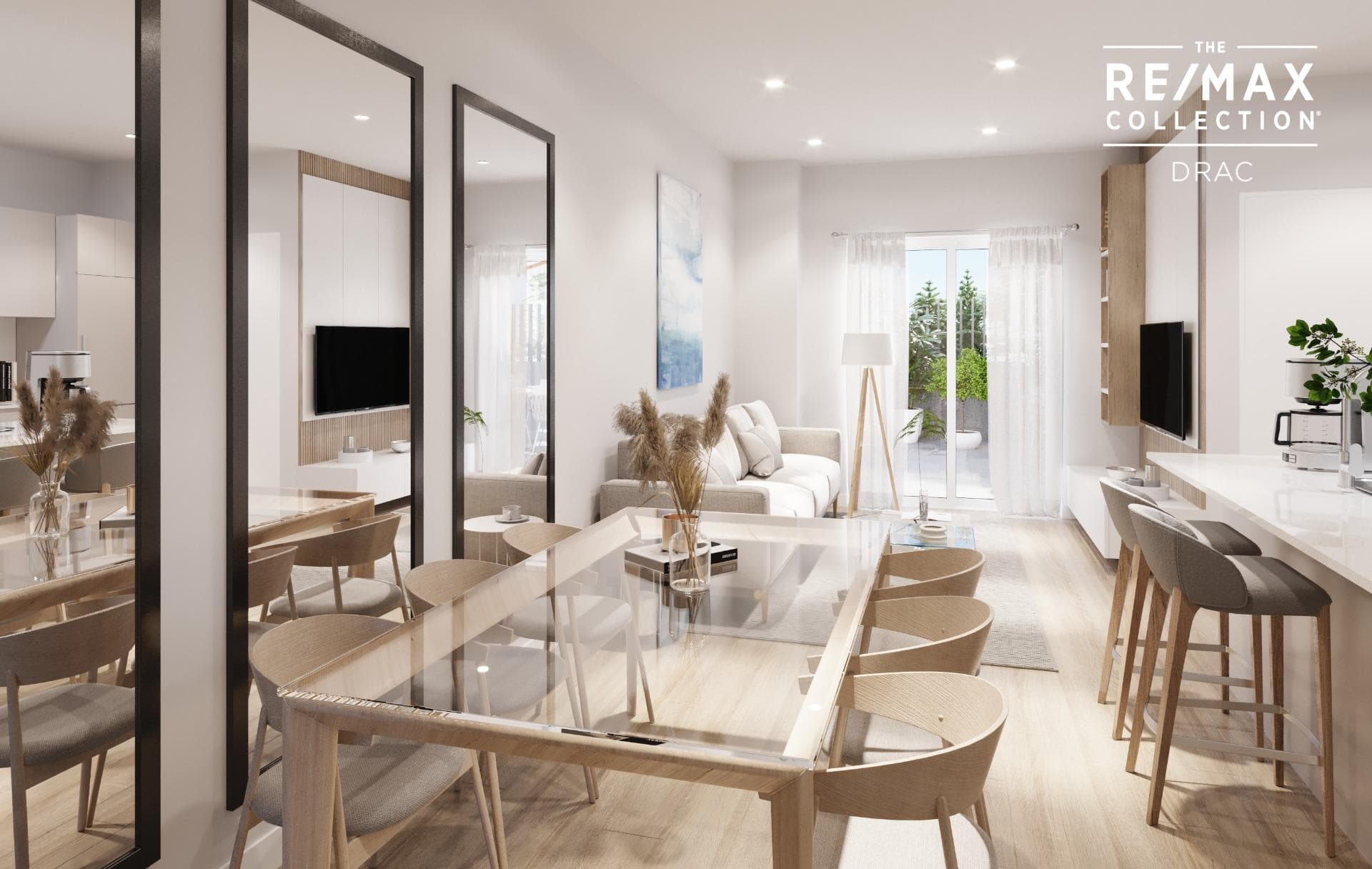Freehold Residential Cala Bona – foto 2