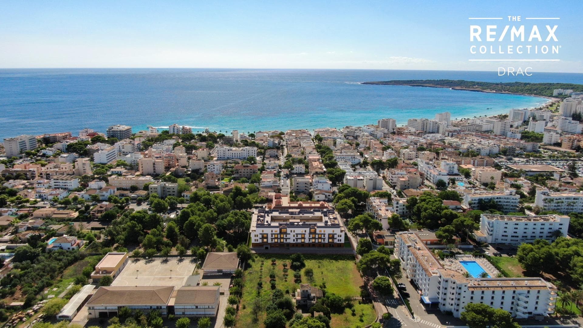 Freehold Residential Cala Bona – foto 5