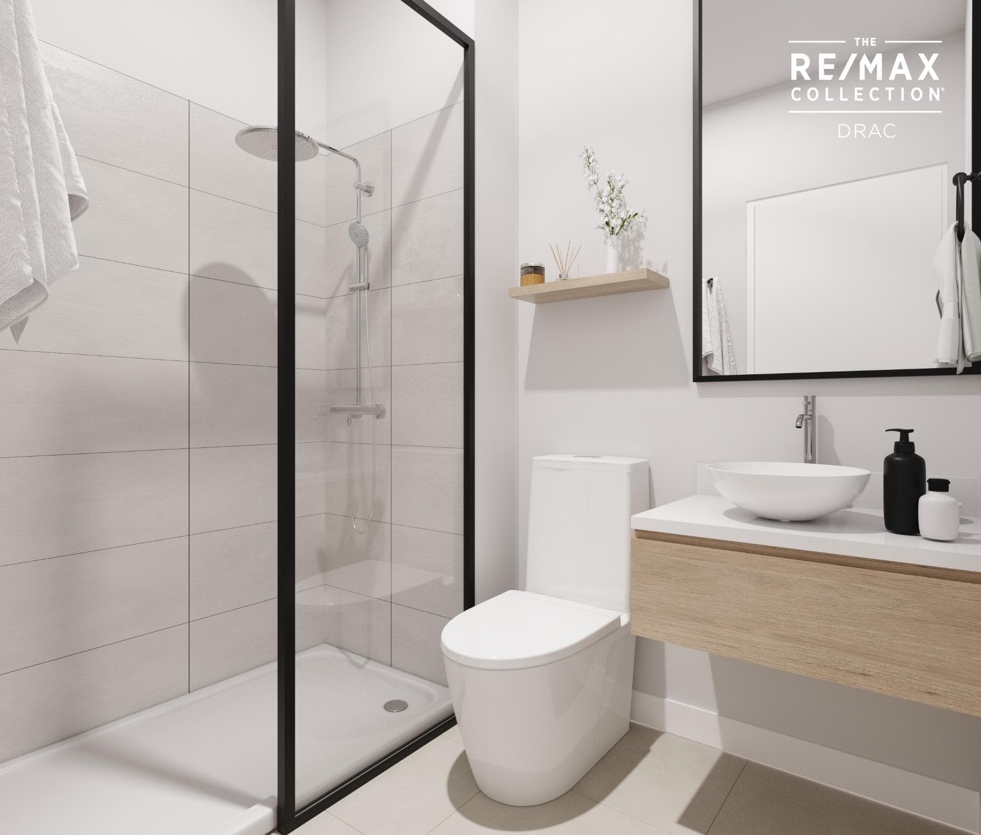 Viviendas de Protección Oficial (VPO) Residencial Cala Bona – foto 3