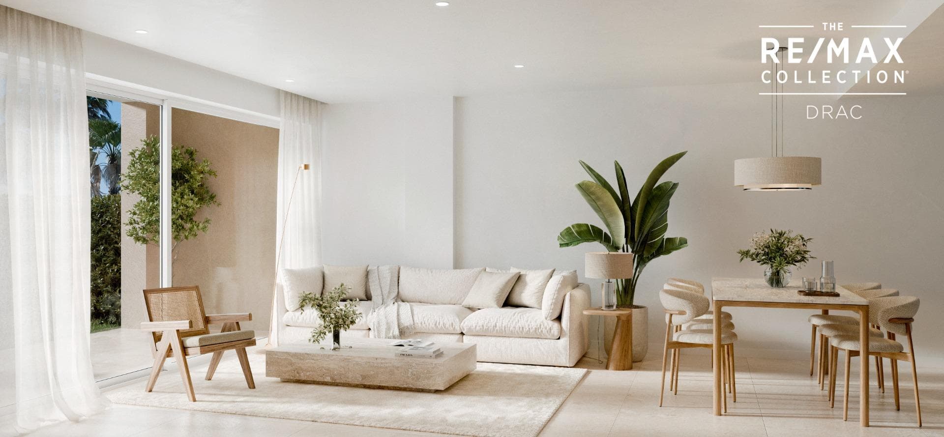 Wohnanlage: Jardins de Portocolom: Erdgeschosswohnungen mit Garten – foto 2