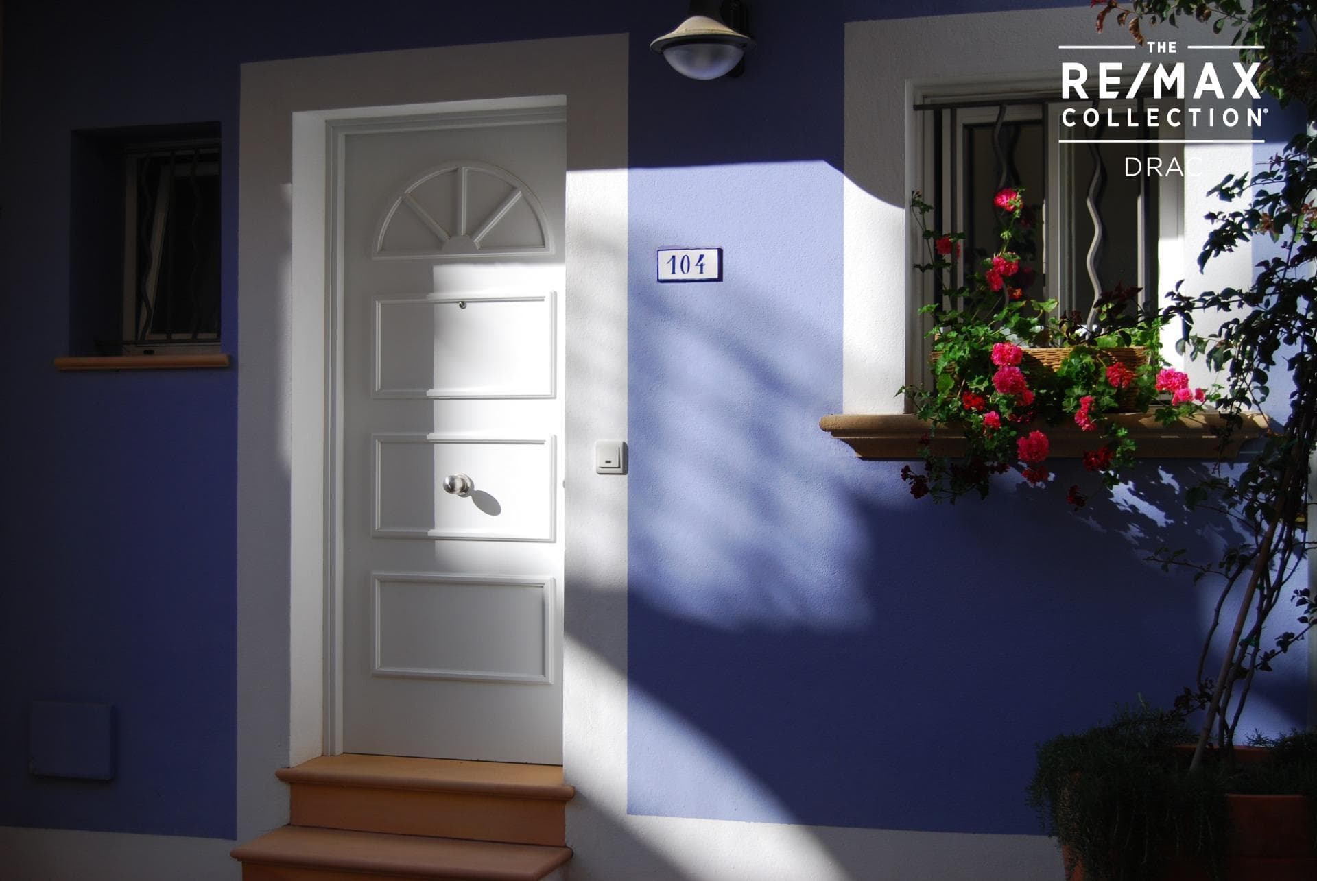 Urbanización Residencial: Jardins de Portocolom: Planta Primera – foto 3