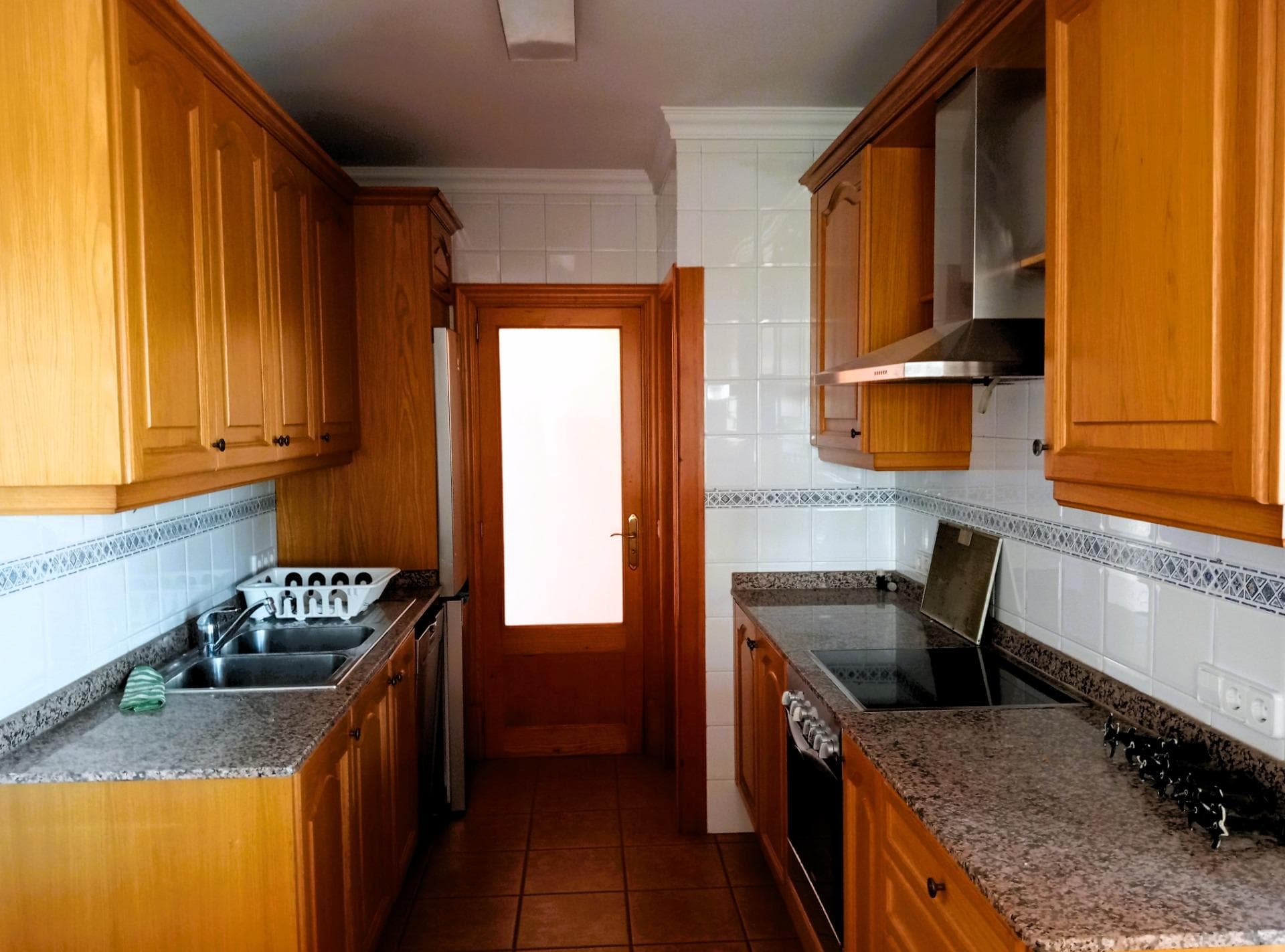 Finca Rústica Exclusiva con Vistas Panorámicas. El Refugio Mallorquín entre Santanyí y Campos. – foto 5