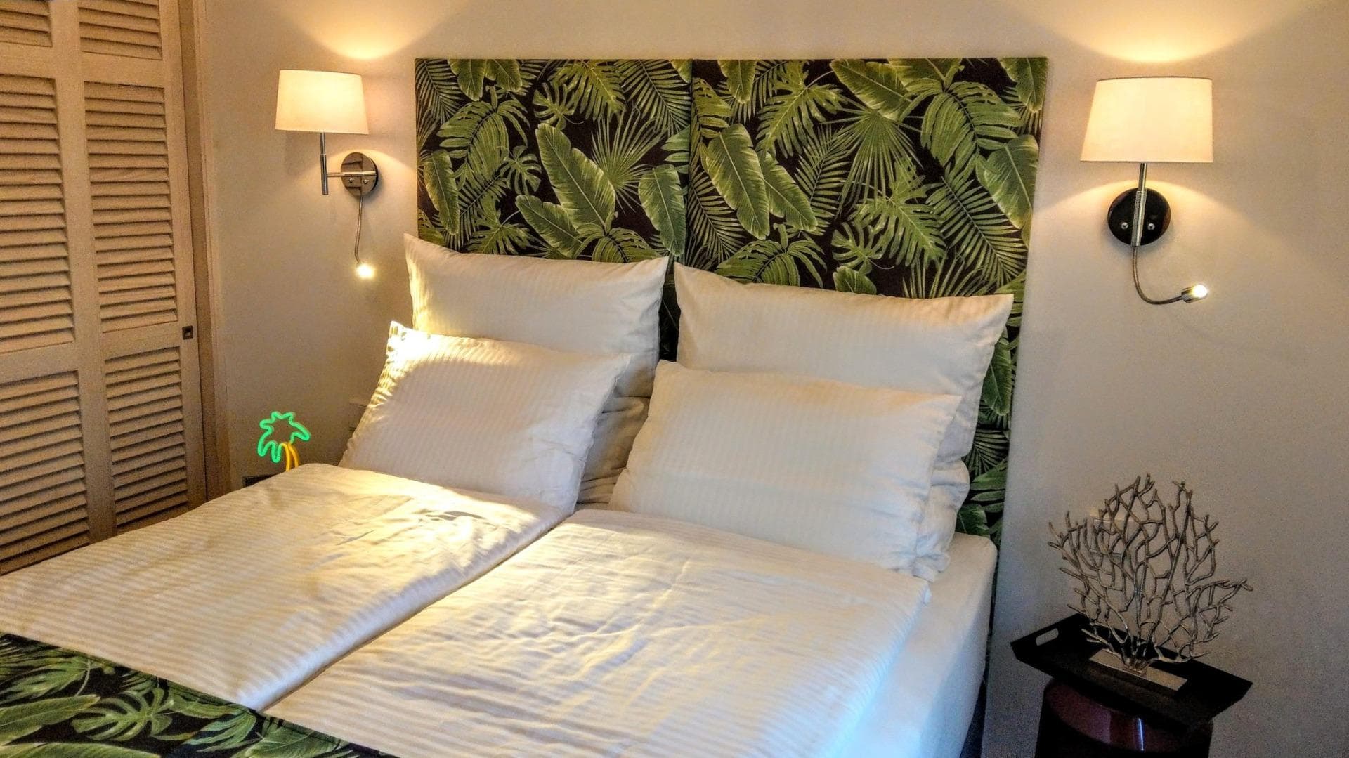 EXKLUSIVES, RENOVIERTES HAUS IN ZWEITER MEERESLINIE, SANTANYÍ – foto 2