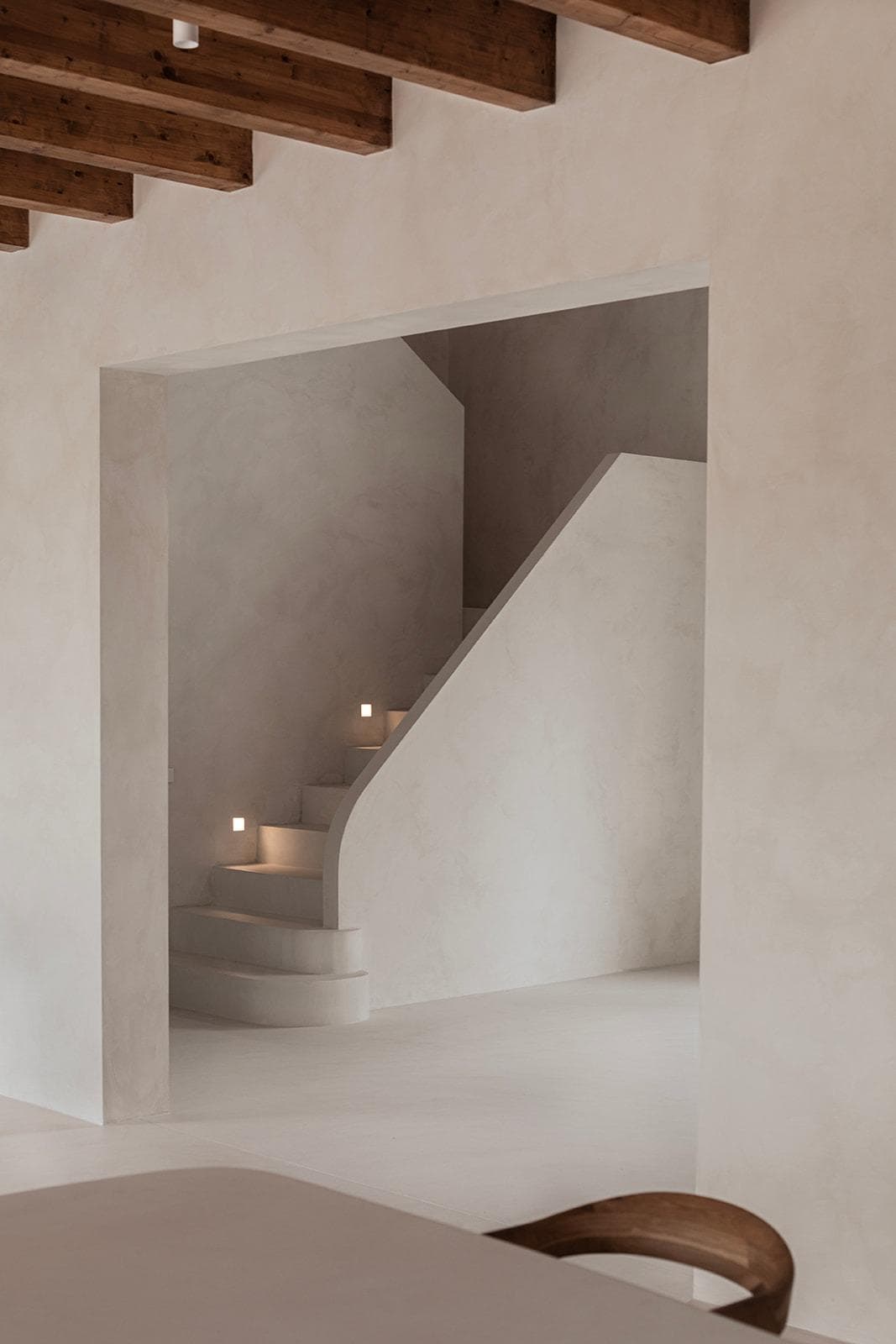 Finca Minimalista de Nueva Construcción, Lujo Ecológico con Domótica KNX junto al Parque Natural de Mondragó. – foto 4