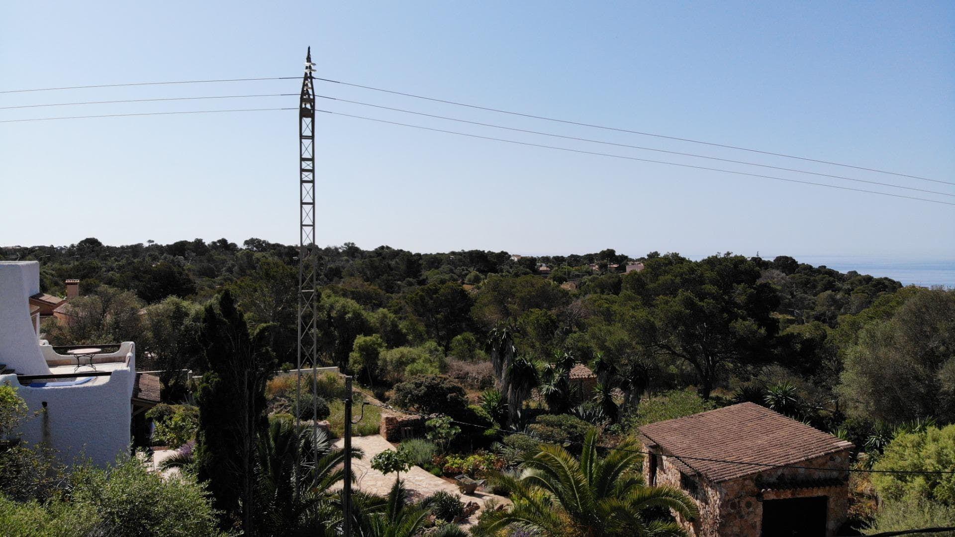 Meisterwerk der Originalität in Cala Santanyí – foto 2