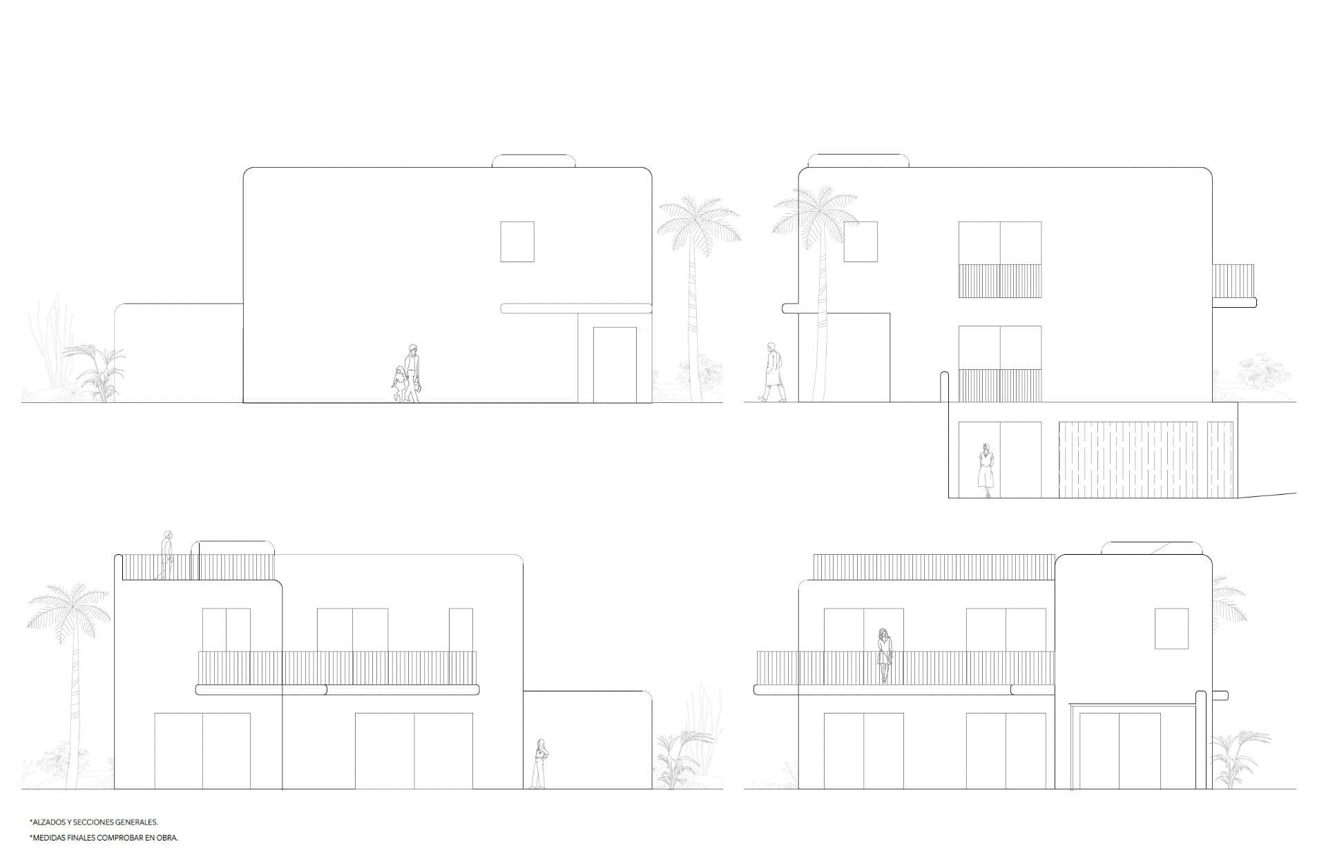 Meisterwerk der Originalität in Cala Santanyí – foto 5