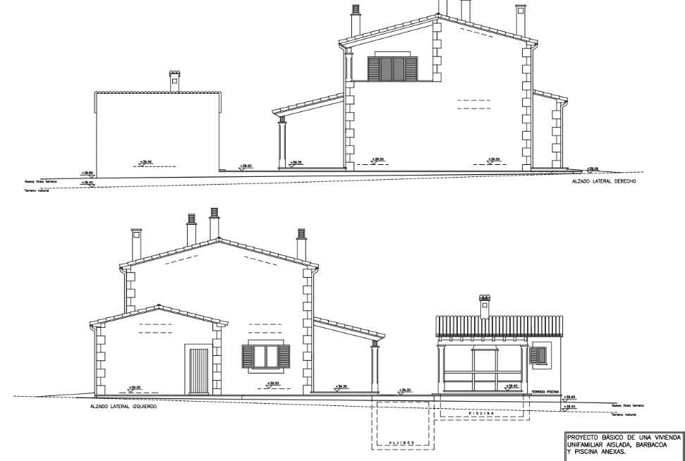 Proyecto de Lujo en Santanyí: Finca de 18500 m2 con Licencia, Suministros y Esencia Mallorquina – foto 4