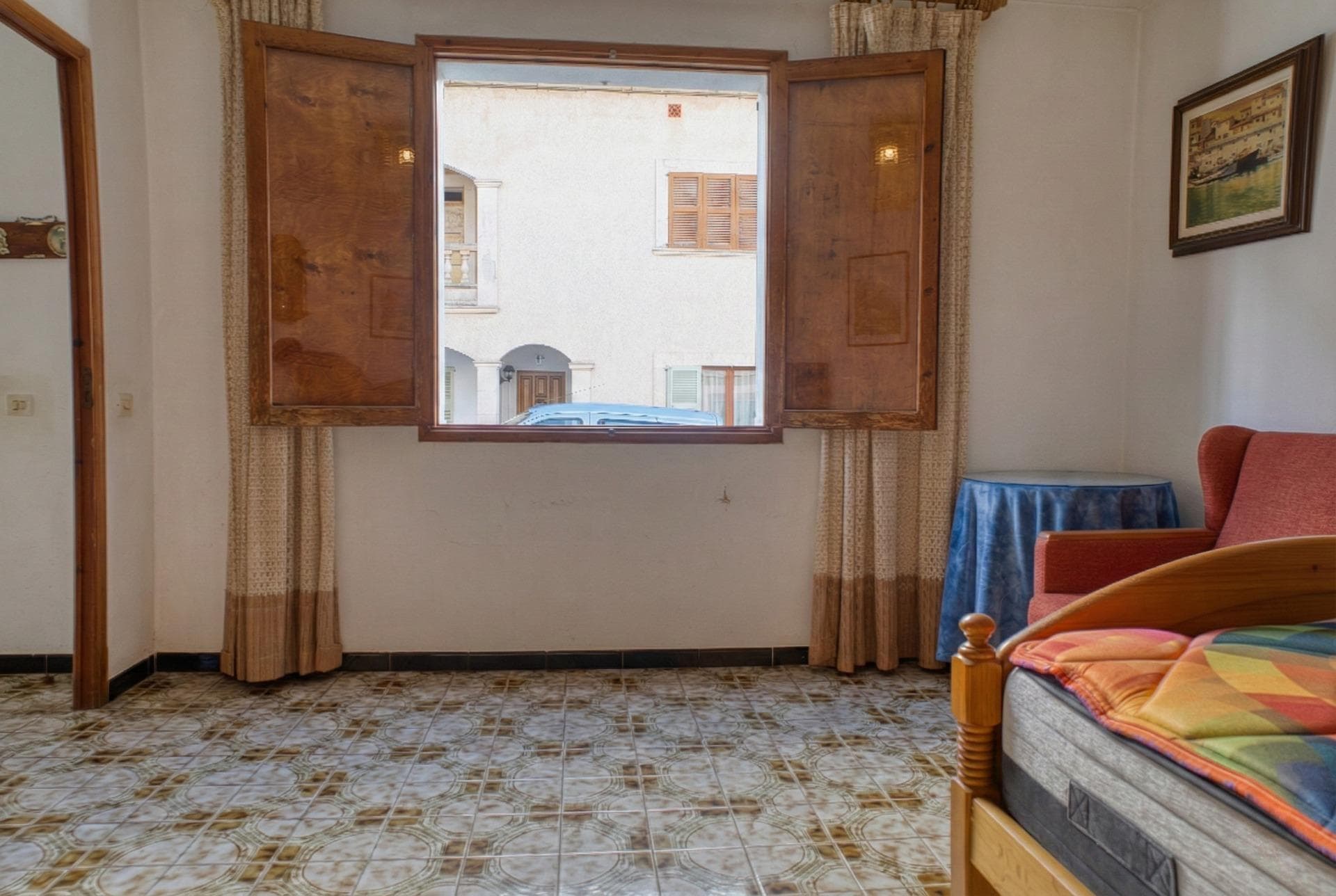 Casa de pueblo en Artà – foto 3