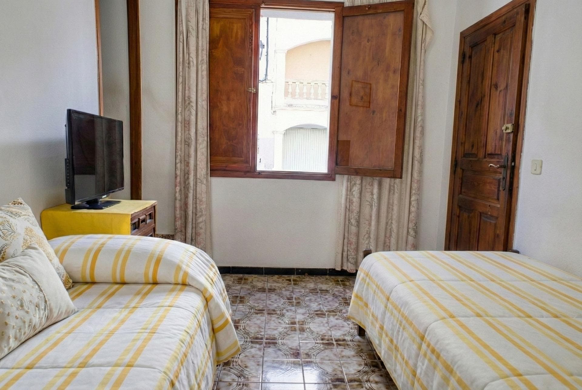 Casa de pueblo en Artà – foto 5