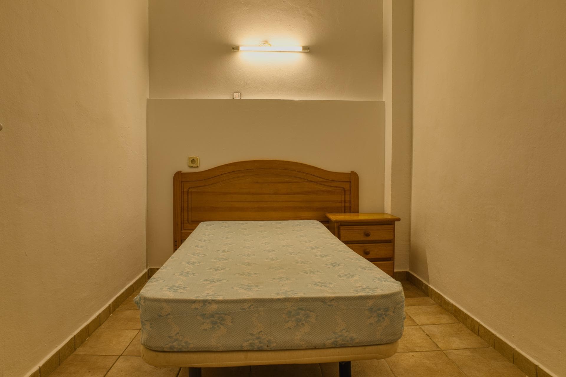 Local commercial a Porto Cristo – foto 5