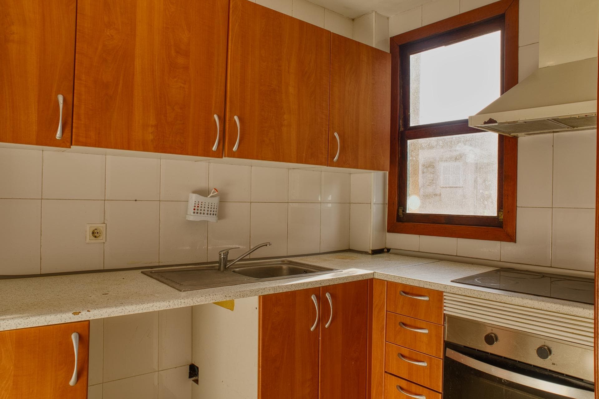 Piso en Porto Cristo – foto 2