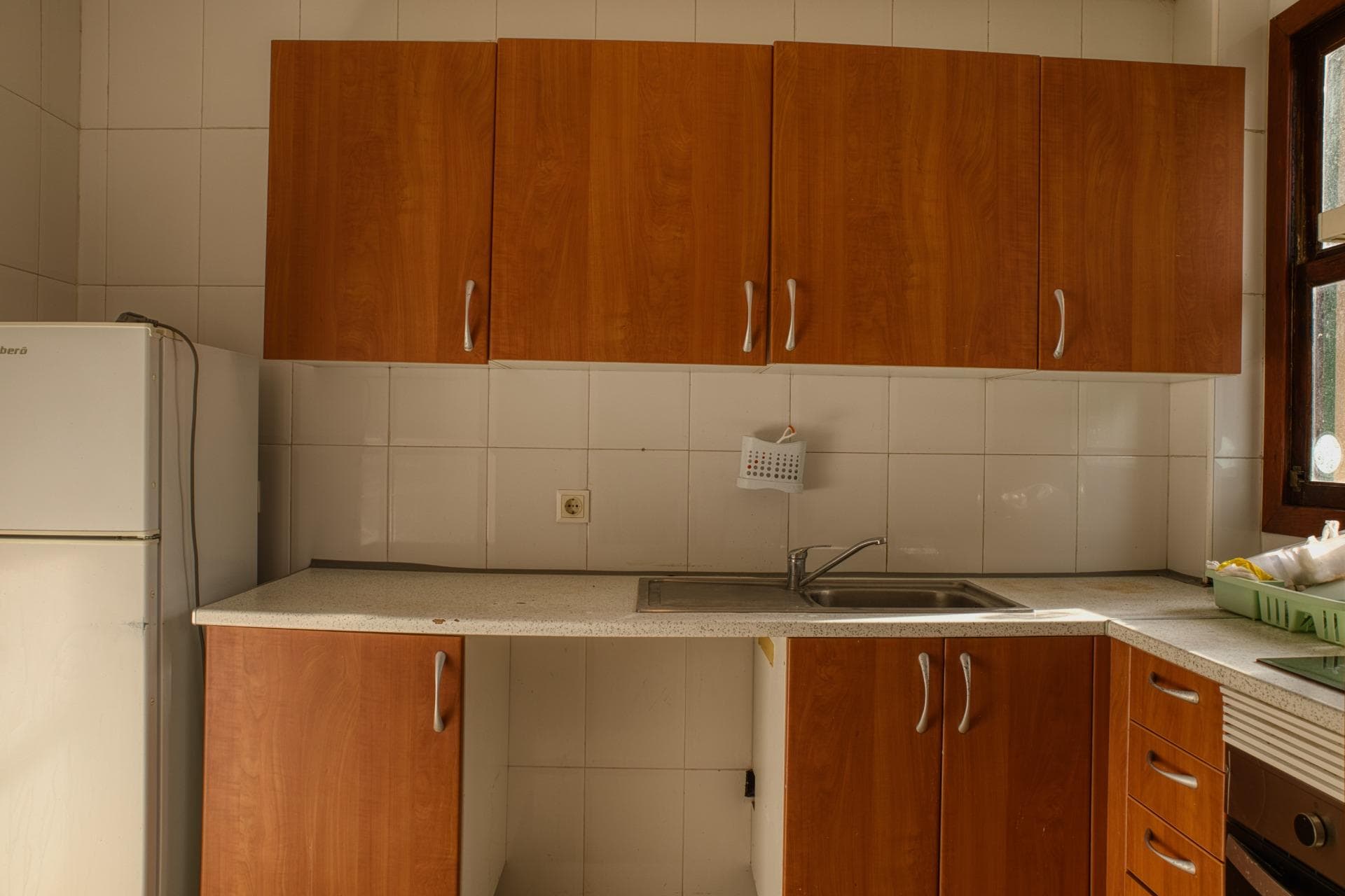 Piso en Porto Cristo – foto 3