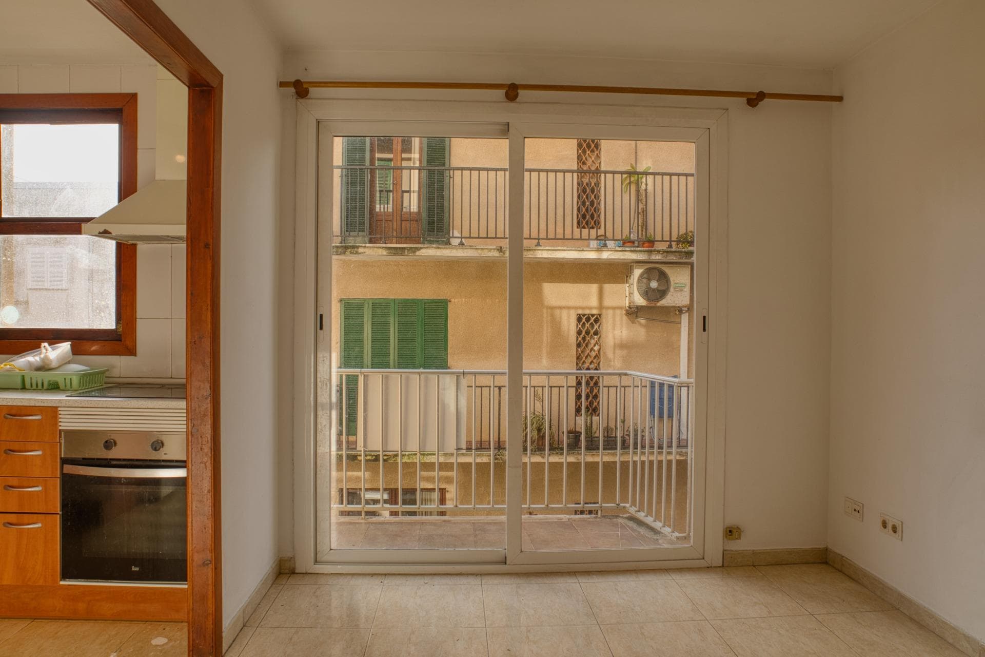 Piso en Porto Cristo – foto 5