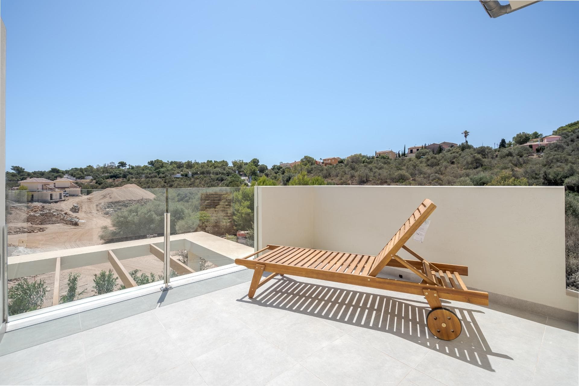Exclusive Residential Complex of Villas Next to Cala Romántica – foto 4